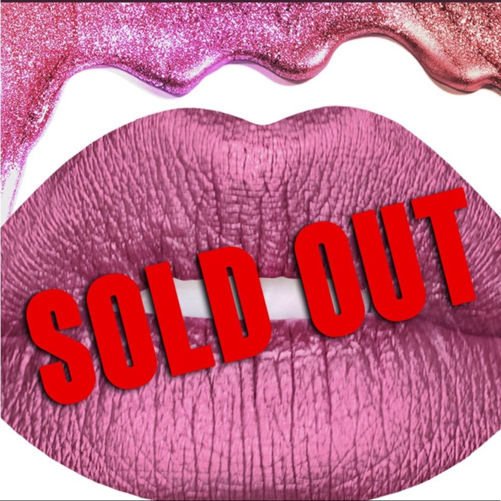 🍭🌸SOLD PAST HERE💖🌈